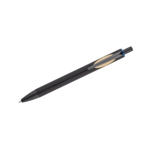 BLUE C™ Ball pen FRANK