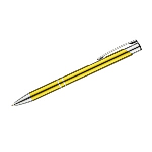BLUE C™ Ball pen KOSMOS