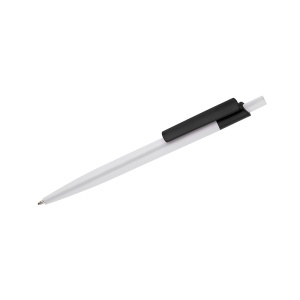 BLUE C™ Ball pen rABS VID