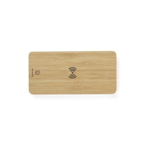 BLUE C™ Power bank BORRA 10000 mAh
