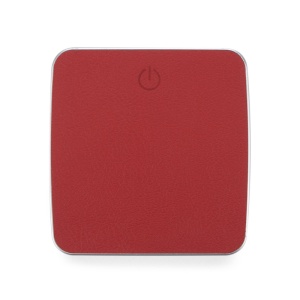 BLUE C™ Powerbank HIDE 7800 mAh