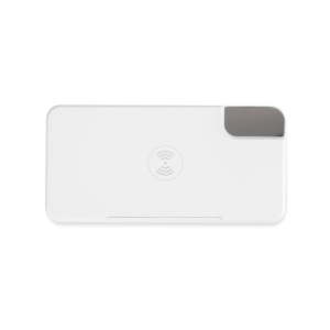 BLUE C™ Power bank STAND 10 000 mAh