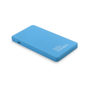 BLUE C™ Power bank VIVID 4000 mAh