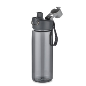 BLUE C™ Sport bottle SHOT 750 ml
