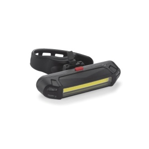 BLUE C™ Bike light FARO
