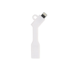 BLUE C™ Keychain SYNC iPhone 5