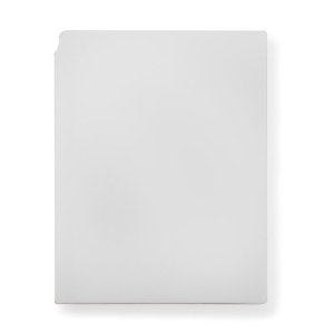 BLUE C™ Notebook BELLIS A5