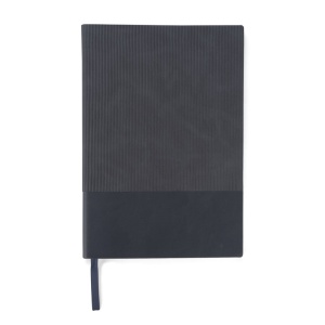 BLUE C™ Notebook FLAF A5