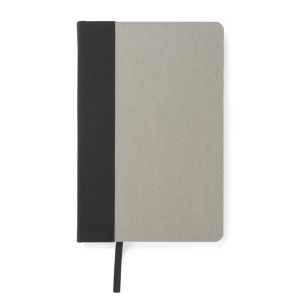 BLUE C™ Notebook KLAPP A5