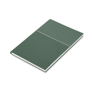 BLUE C™ Notebook LORE A5