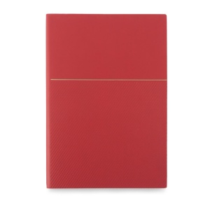 BLUE C™ Notebook LORE A5