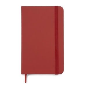BLUE C™ Notebook VITAL A6
