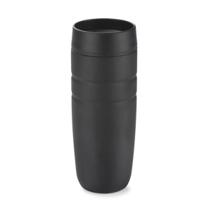 BLUE C™ Travel mug UNIT 350 ml