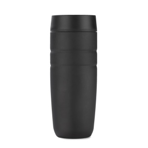 BLUE C™ Travel mug UNIT 350 ml