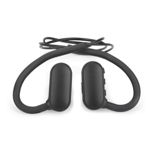 BLUE C™ Wireless earbuds MOVE