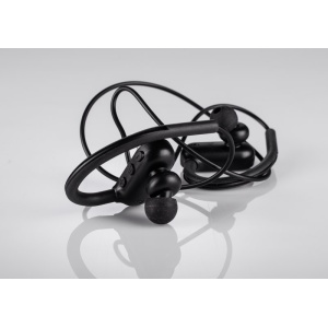 BLUE C™ Wireless earbuds MOVE