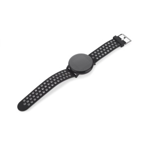 BLUE C™ Fitness watch RUNNER - II quality
