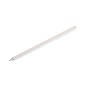 BLUE C™ Paper pencil OLOV