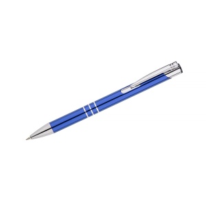 BLUE C™ Automatic pencil rKALIPSO