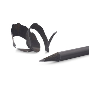 BLUE C™ Pencil PERLA
