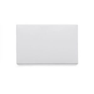 BLUE C™ Paper box for USB flash drive KARTA