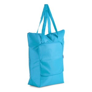 BLUE C™ Folding bag PINO