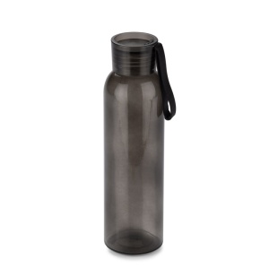 BLUE C™ Glass bottle VERRE 500 ml
