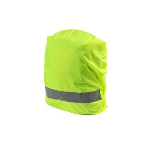 BLUE C™ Bag cover KOTEL