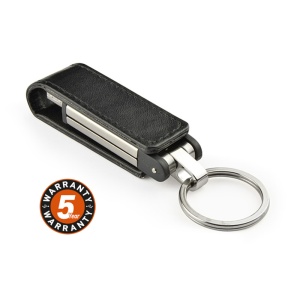 BLUE C™ USB flash drive BUDVA 32 GB