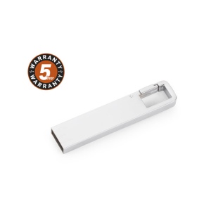 BLUE C™ USB flash drive TORINO 16 GB