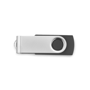 BLUE C™ USB flash drive TWISTER 8 GB