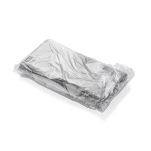 BLUE C™ Microfibre towel UKO
