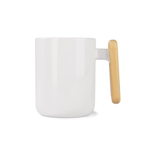 BLUE C™ Mug VAYS