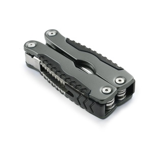 BLUE C™ Multitool BEAR