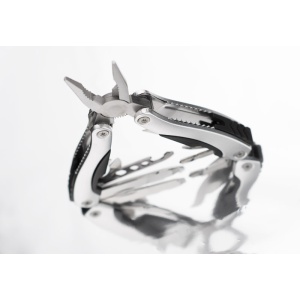BLUE C™ Multitool WORK