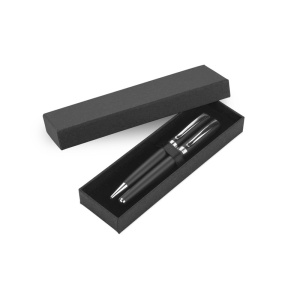 BLUE C™ Pen case E30
