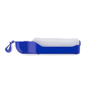 BLUE C™ Pet bottle MAX 500 ml