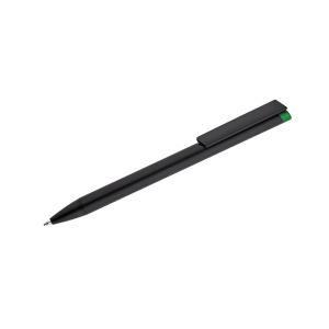 BLUE C™ Ball pen ALI