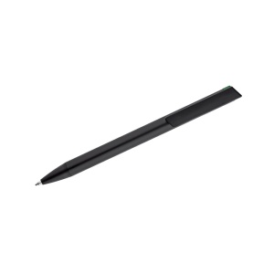BLUE C™ Ball pen ALI