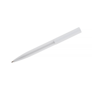 BLUE C™ Antibacterial ball pen NO-BUGS