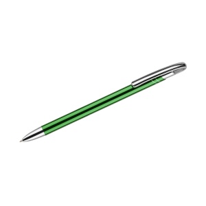 BLUE C™ Ball pen AVALO