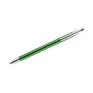 BLUE C™ Ball pen AVALO