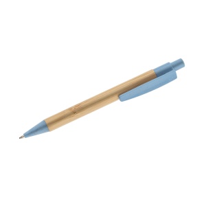 BLUE C™ Ball pen BAMMO