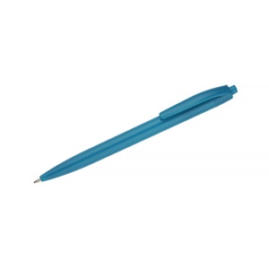 BLUE C™ Ball pen BASIC
