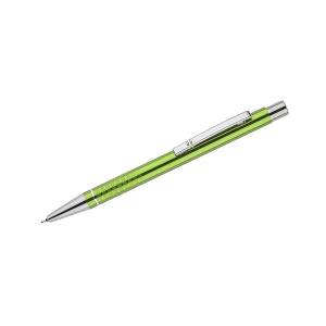 BLUE C™ Ball pen BONITO black ink
