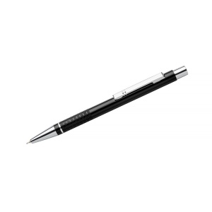 BLUE C™ Ball pen BONITO