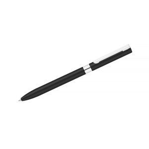 BLUE C™ Gel pen GELLE black refill