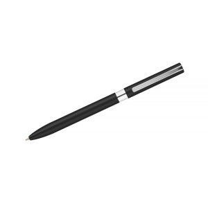 BLUE C™ Gel pen GELLE black refill