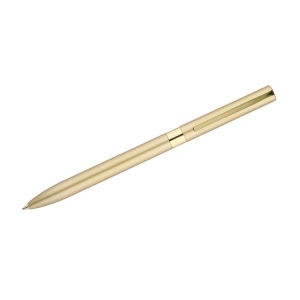 BLUE C™ Gel pen GELLE black refill