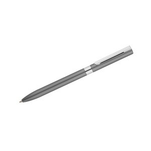 BLUE C™ Gel pen GELLE